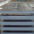 Hot Rolled Q275A/B/C/D carbon steel